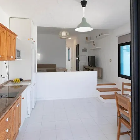 Апартаменты Brisa Del Mar - Spectacular Sea Views From The *