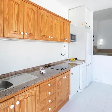 Brisa Del Mar - Spectacular Sea Views From The *