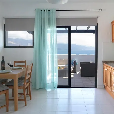 Brisa Del Mar - Spectacular Sea Views From The *