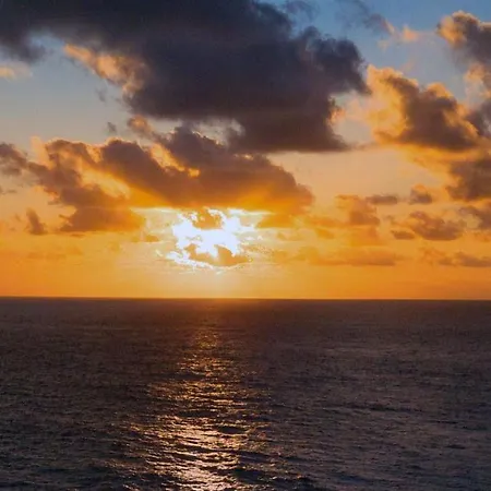 Brisa Del Mar - Spectacular Sea Views From The *