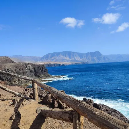 Brisa Del Mar - Spectacular Sea Views From The