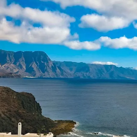 Brisa Del Mar - Spectacular Sea Views From The *