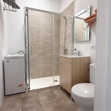 Brisa Del Mar - Spectacular Sea Views From The * Лас-Пальмас-де-Гран-Канария