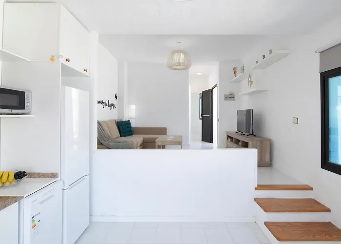 Brisa Del Mar - Spectacular Sea Views From The Apartmán *