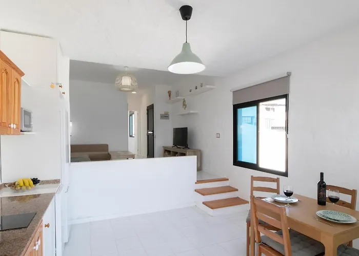 Brisa Del Mar - Spectacular Sea Views From The