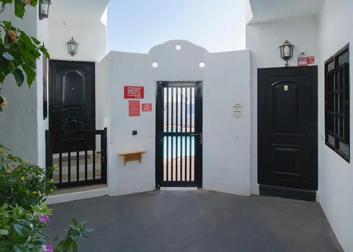 Brisa Del Mar - Spectacular Sea Views From The