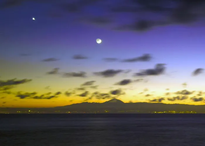 Brisa Del Mar - Spectacular Sea Views From The *