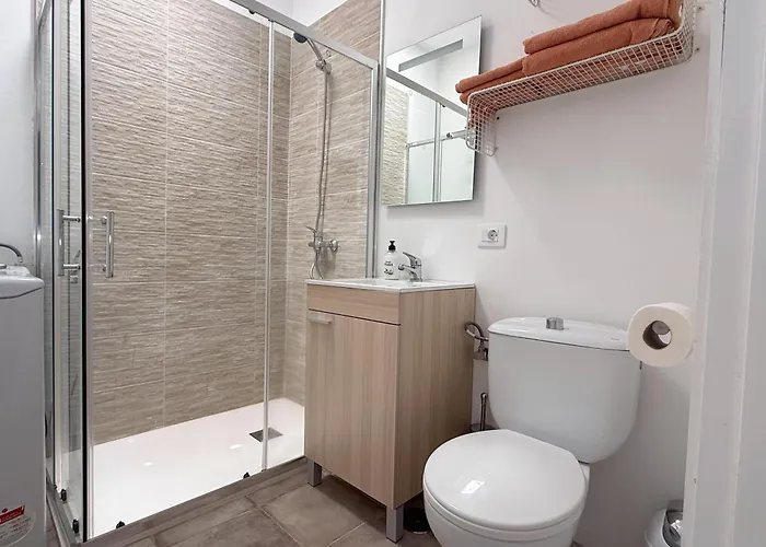 Brisa Del Mar - Spectacular Sea Views From The Apartmán *