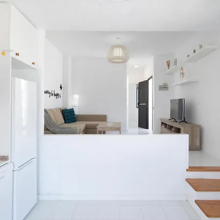 Brisa Del Mar - Spectacular Sea Views From The Appartement *