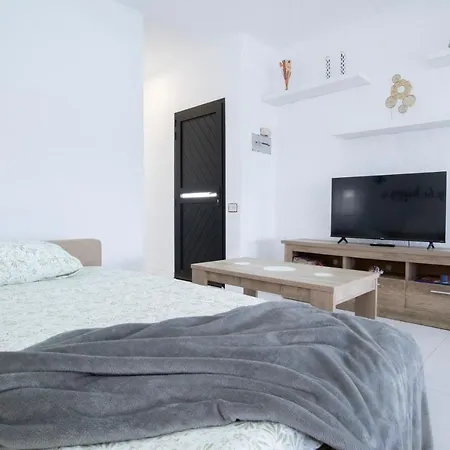 Brisa Del Mar - Spectacular Sea Views From The *