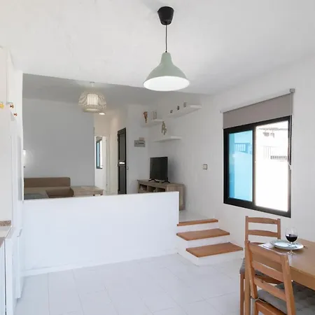 Brisa Del Mar - Spectacular Sea Views From The