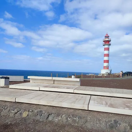 Brisa Del Mar - Spectacular Sea Views From The *