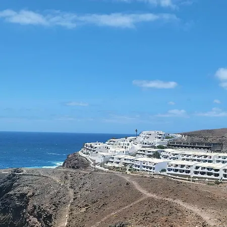 Brisa Del Mar - Spectacular Sea Views From The * Las Palmas
