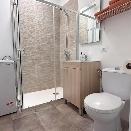 Brisa Del Mar - Spectacular Sea Views From The