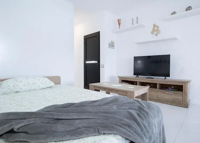 Brisa Del Mar - Spectacular Sea Views From The *