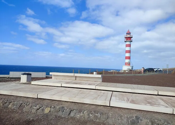 Brisa Del Mar - Spectacular Sea Views From The *