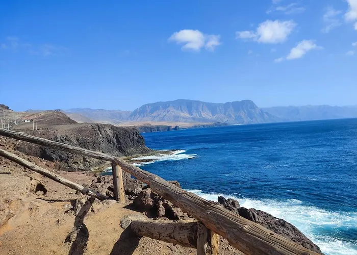 Brisa Del Mar - Spectacular Sea Views From The