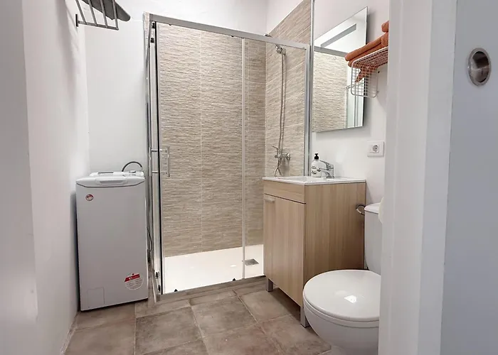 Brisa Del Mar - Spectacular Sea Views From The * Λας Πάλμας ντε Γκραν Κανάρια