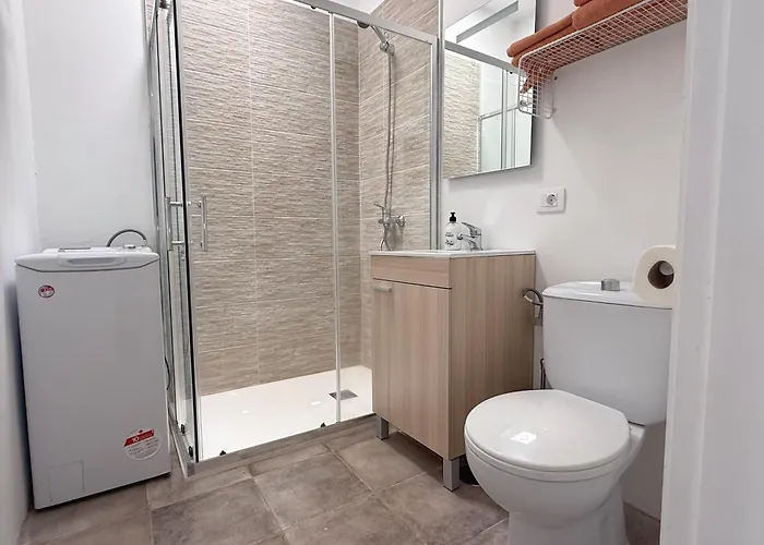 Brisa Del Mar - Spectacular Sea Views From The