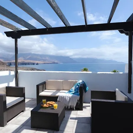 Brisa Del Mar - Spectacular Sea Views From The *