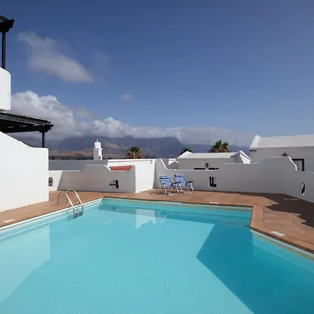 Brisa Del Mar - Spectacular Sea Views From The Lejlighed