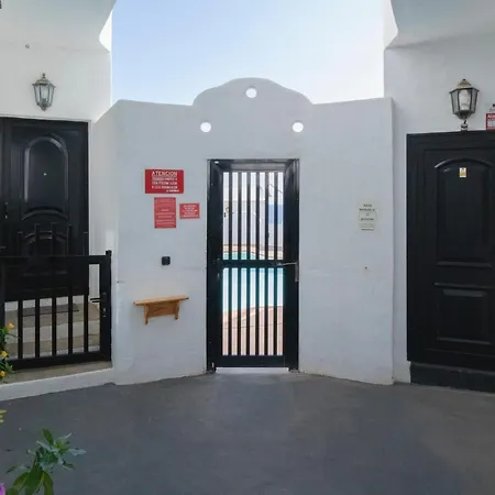 Brisa Del Mar - Spectacular Sea Views From The