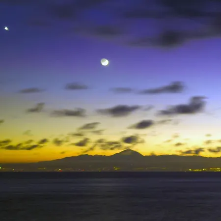 Brisa Del Mar - Spectacular Sea Views From The *