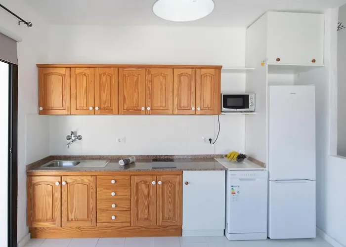 Apartament Brisa Del Mar - Spectacular Sea Views From The