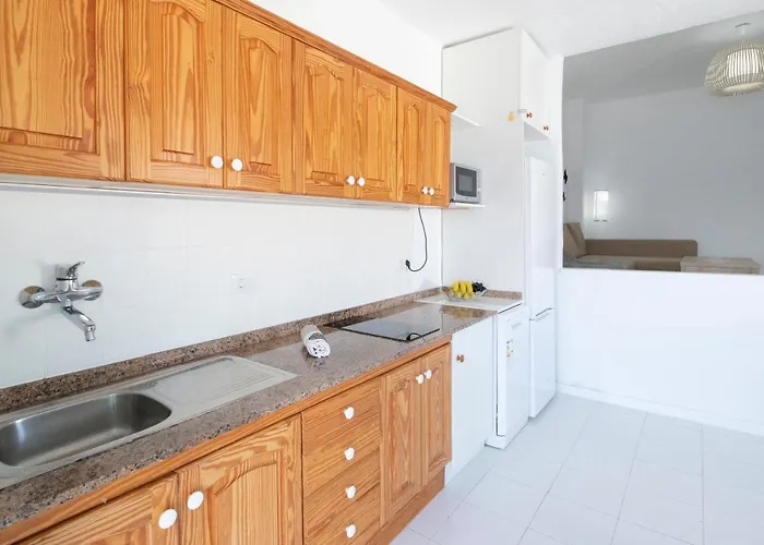 Brisa Del Mar - Spectacular Sea Views From The *