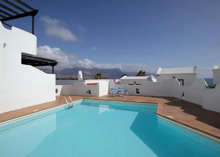 Brisa Del Mar - Spectacular Sea Views From The Apartament